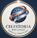 Celestoria Tradecom